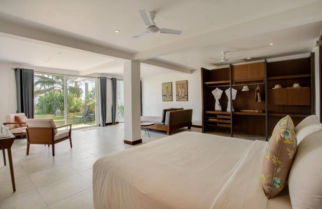 Villa 13216